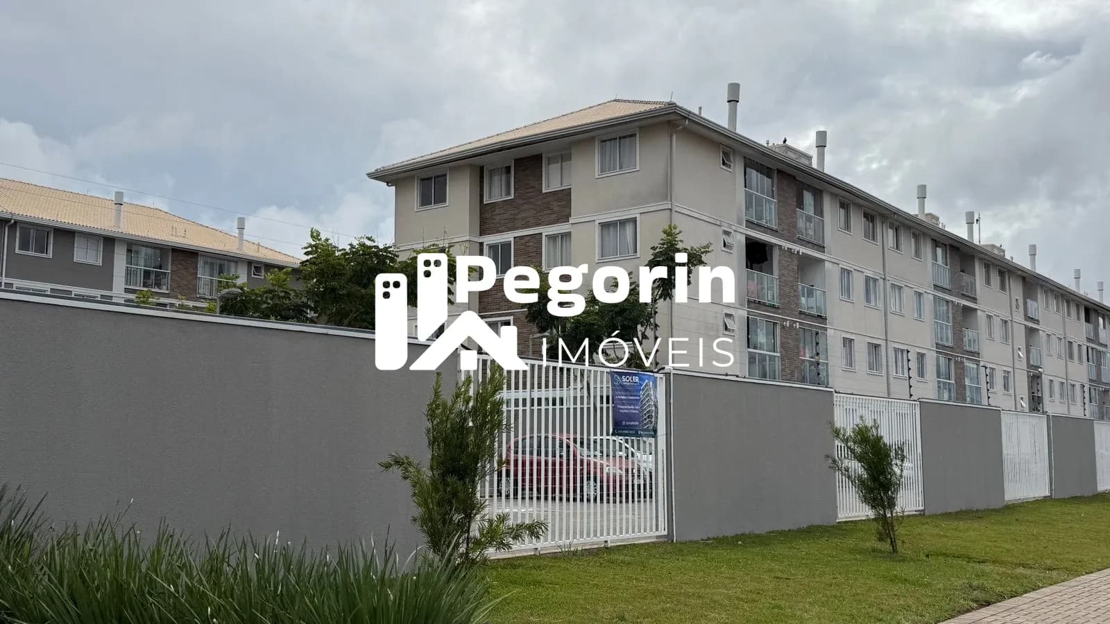 APARTAMENTO 02 QTS COM MOVEIS PLANEJADOS