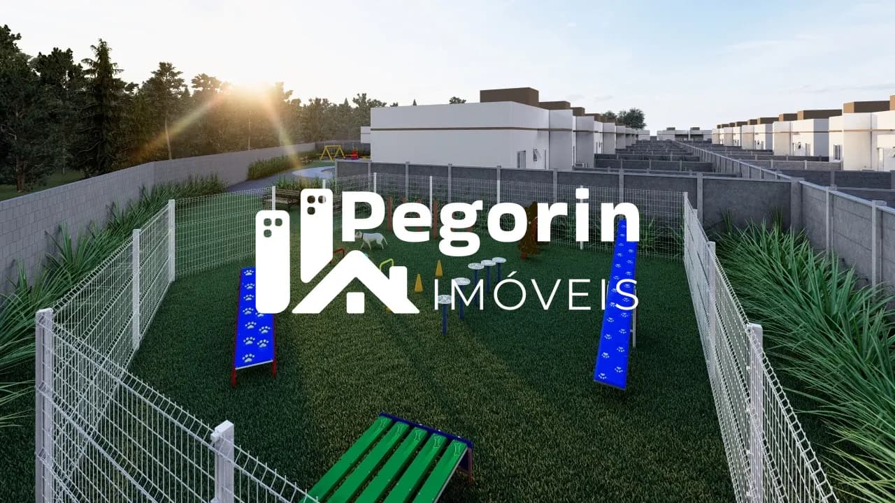 Miniatura 16
